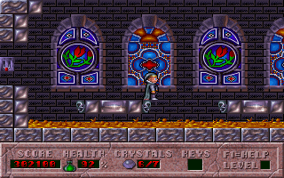 Hocus Pocus - Image 2