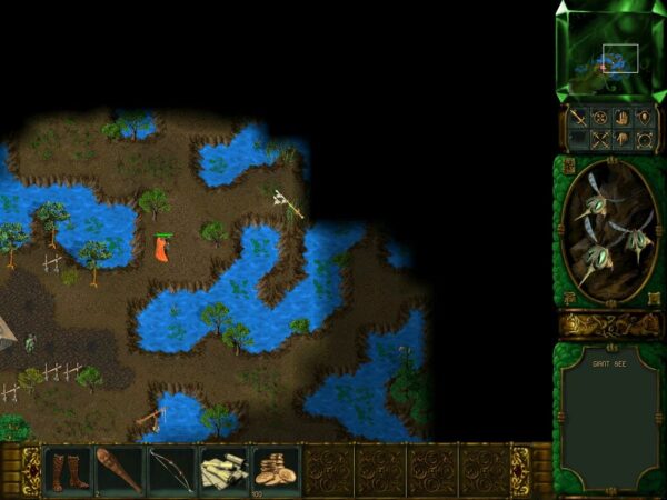 Rage of Mages - Image 6