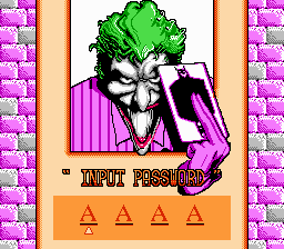 Batman: Return of the Joker - Image 4