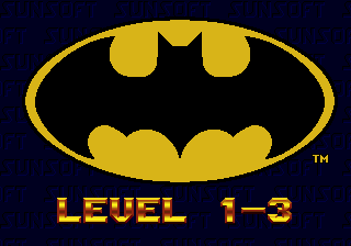 Batman: Return of the Joker - Image 5