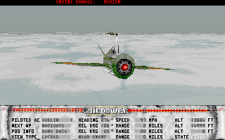 Air Power: Battle in the Skies - Image 5
