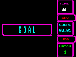 Rick Davis's World Trophy Soccer - Image 6