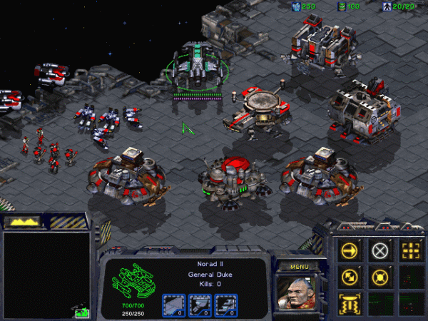 StarCraft - Image 5