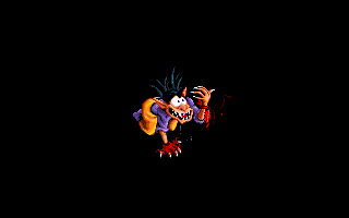 Goblins Quest 3 - Image 5