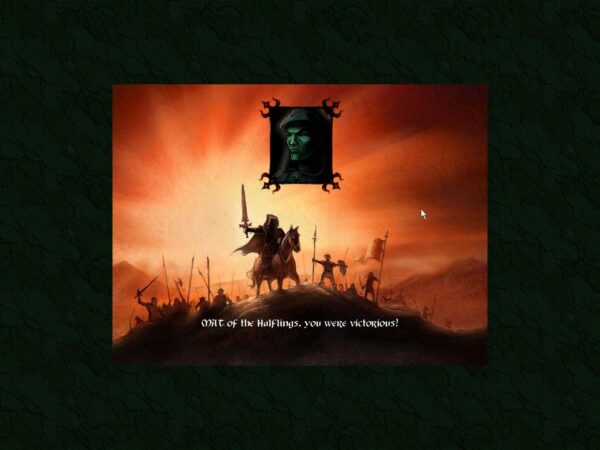 Age of Wonders - Image 2