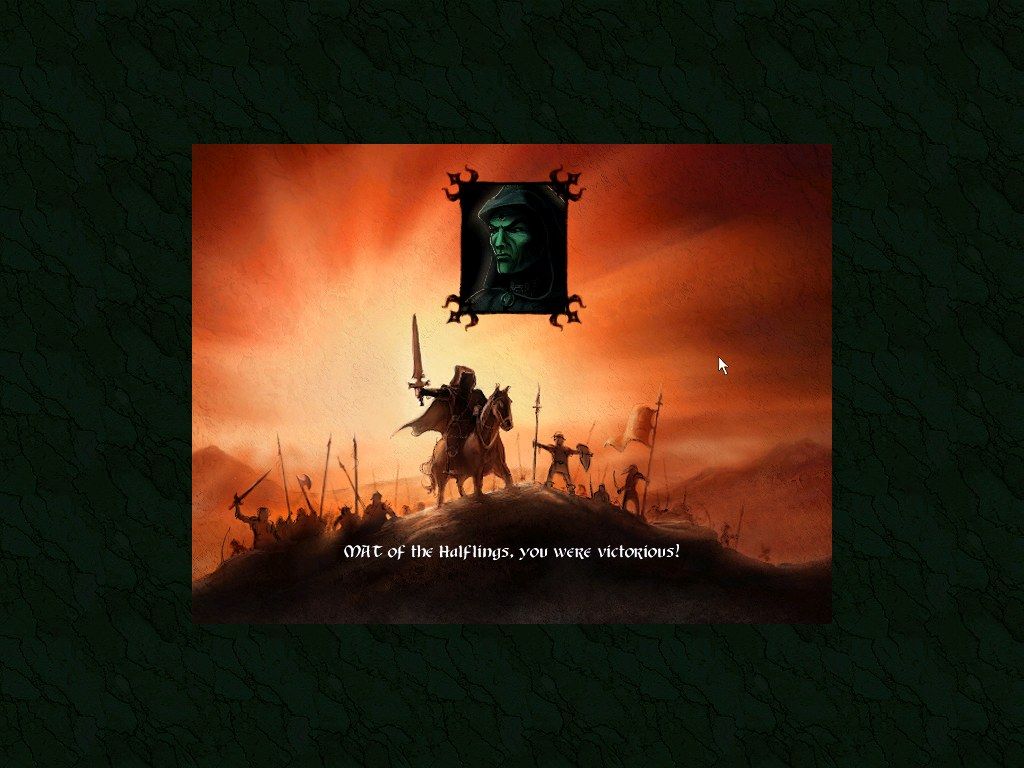 Age of Wonders - Image 2