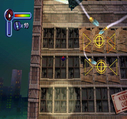 Spider-Man - Image 3