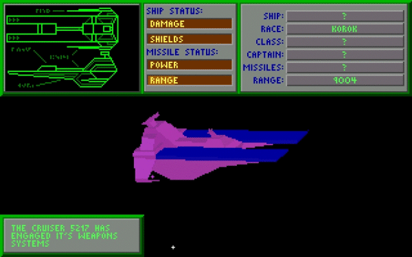 Nomad - Image 6