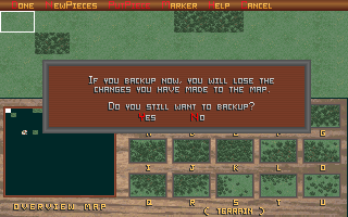 The Ancient Art of War in the Skies - Image 4