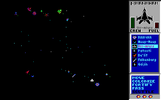 Star Control - Image 3