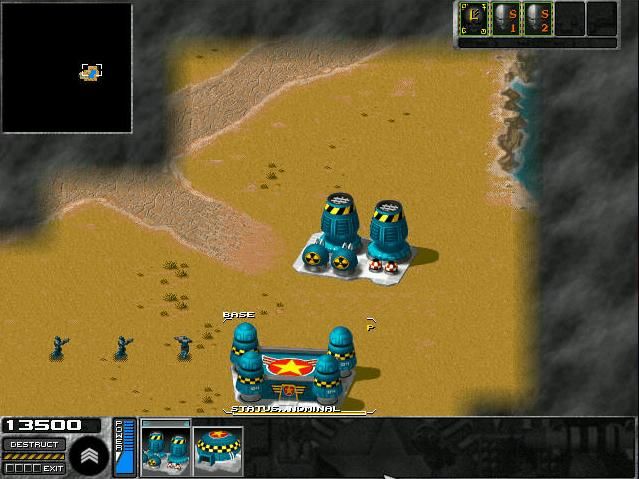 7th Legion - Image 5