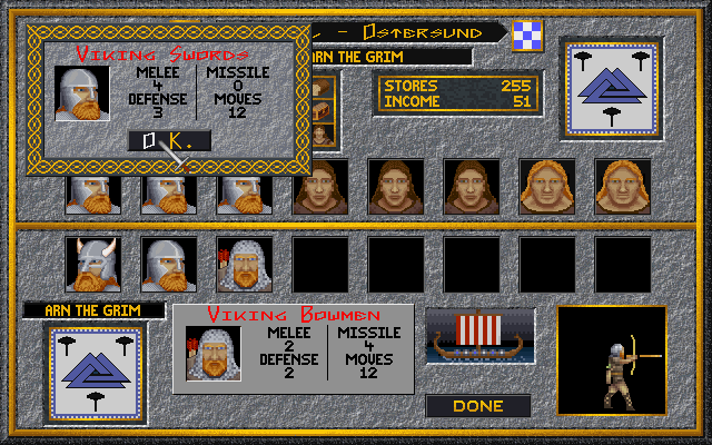 Hammer of the Gods - Image 4