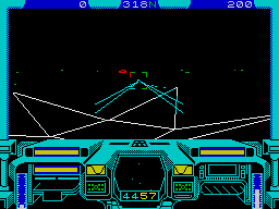 Starglider - Image 3