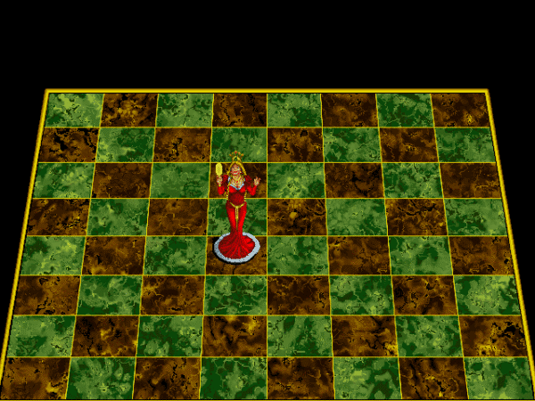 Battle Chess: Enhanced CD-ROM - Image 3