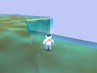 Glover - Image 5