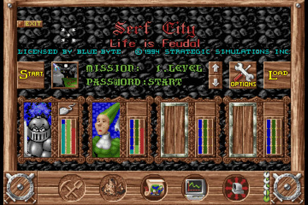 Serf City: Life is Feudal - Image 5