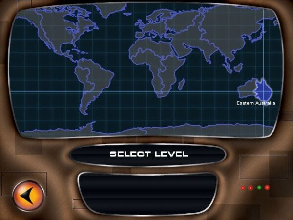 Missile Command - Image 6