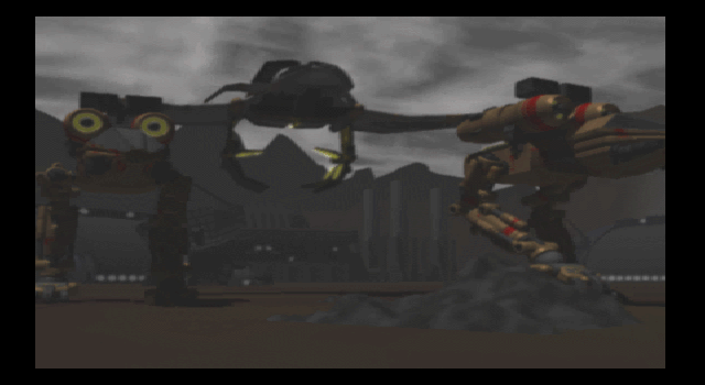 Shattered Steel - Image 6