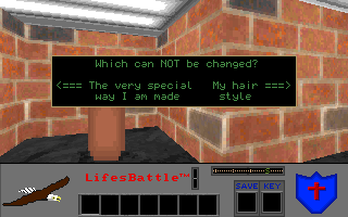 LifesBattle - Image 6