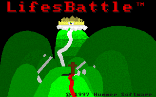 LifesBattle - Image 2