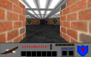 LifesBattle - Image 3