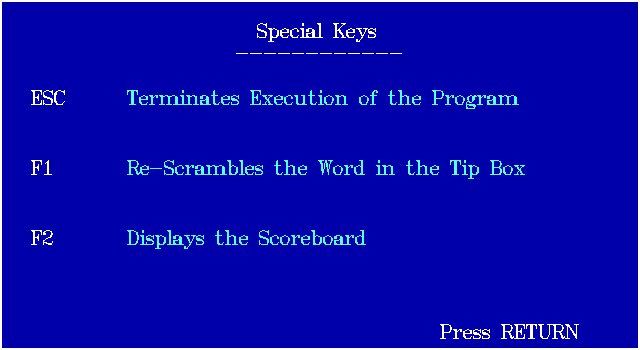 Education Series: General Knowledge Builder - Image 4