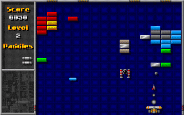 Electranoid - Image 4