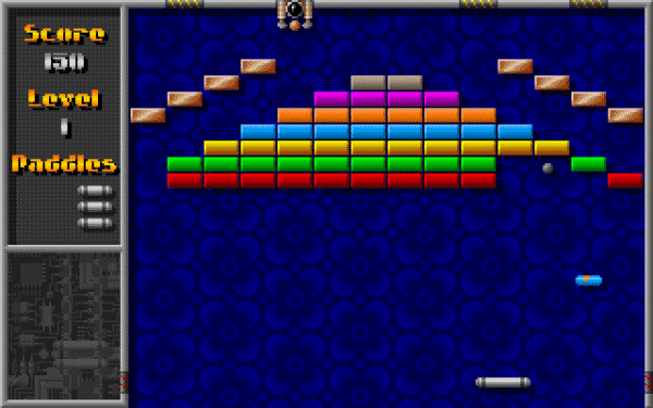 Electranoid - Image 3