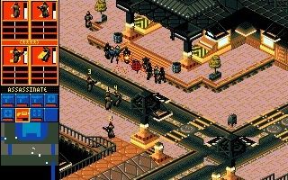 Syndicate - Image 2