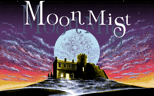 Moonmist - Image 2