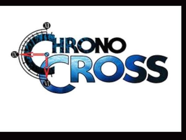 Chrono Cross - Image 3