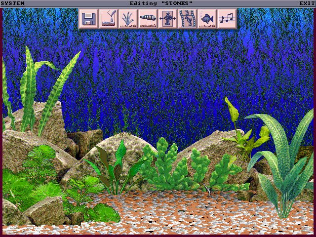 El-Fish - Image 2