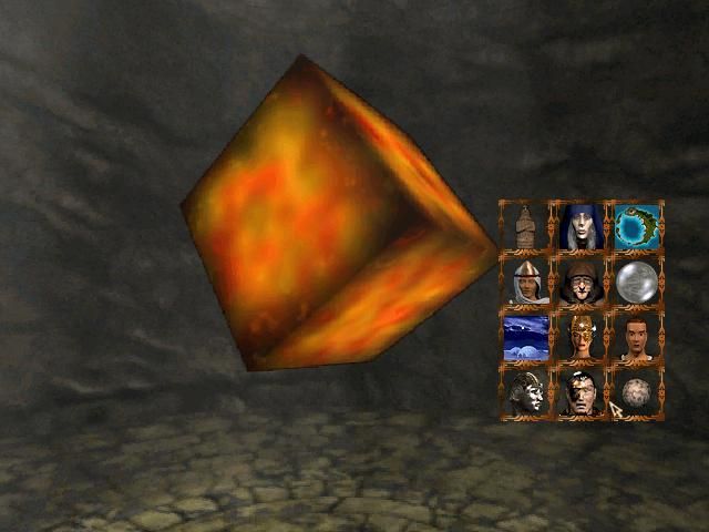 Atlantis: The Lost Tales - Image 3