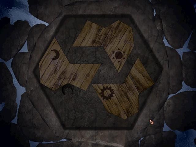 Atlantis: The Lost Tales - Image 6