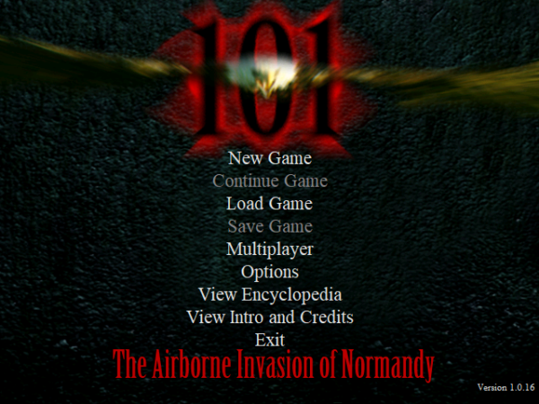 101: The Airborne Invasion of Normandy - Image 4