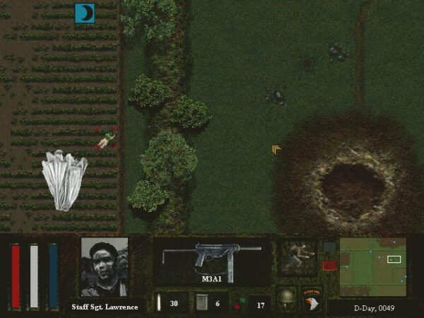 101: The Airborne Invasion of Normandy - Image 3