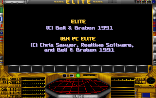 Elite Plus - Image 2