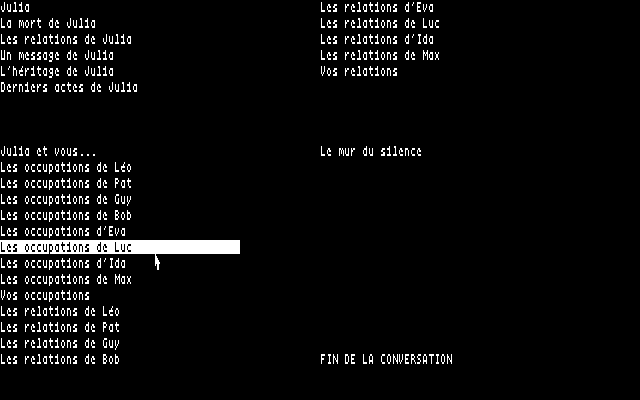 Mortville Manor - Image 6