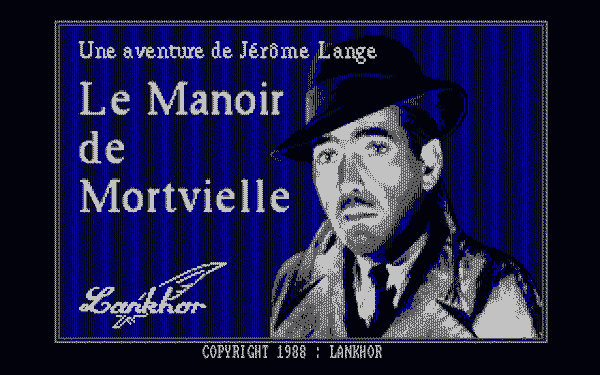 Mortville Manor - Image 3