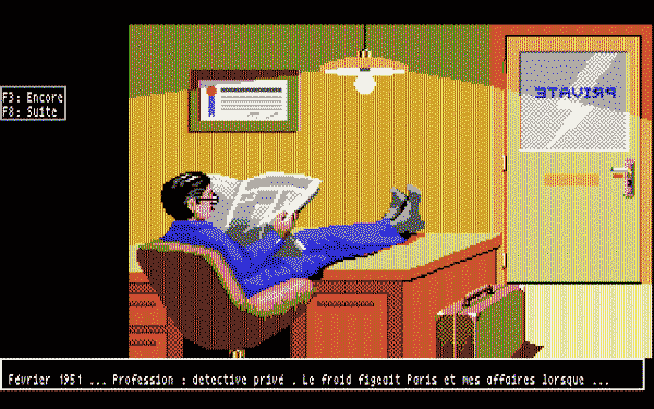 Mortville Manor - Image 4