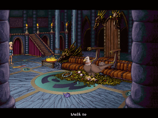 Fable - Image 5