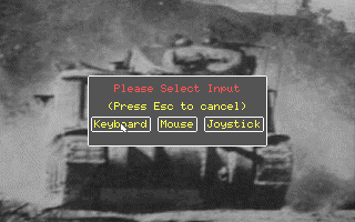 Hyper Tank! - Image 5