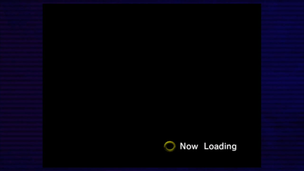 Sonic Adventure - Image 5