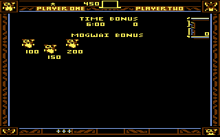 Gremlins - Image 5