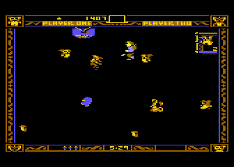 Gremlins - Image 4
