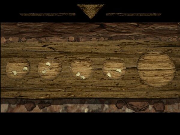 Jewels of the Oracle - Image 4