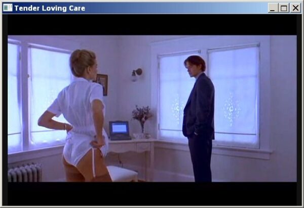 Tender Loving Care - Image 6