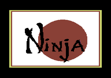 Master Ninja: Shadow Warrior of Death - Image 2