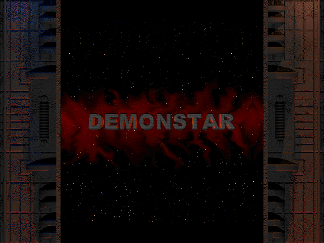 DemonStar - Image 4
