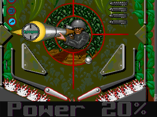 Pinball Builder: A Construction Kit for Windows - Image 4